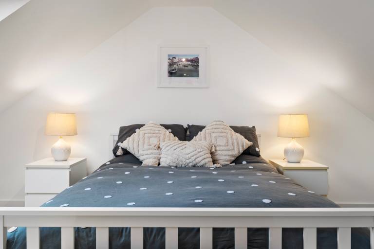 Children-friendly ample cottage with garden | Garden view | Pet-friendly — photo 3