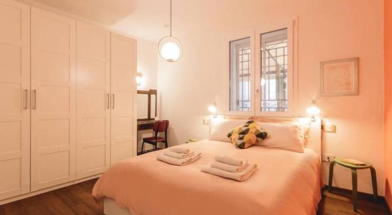 AmazHome - Casa di design nel cuore di Rimini — photo 2