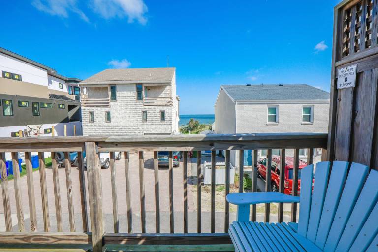 Children-friendly wonderful rental apartment with fast internet | Water view | Close to the beach | Pets are welcome — photo 3
