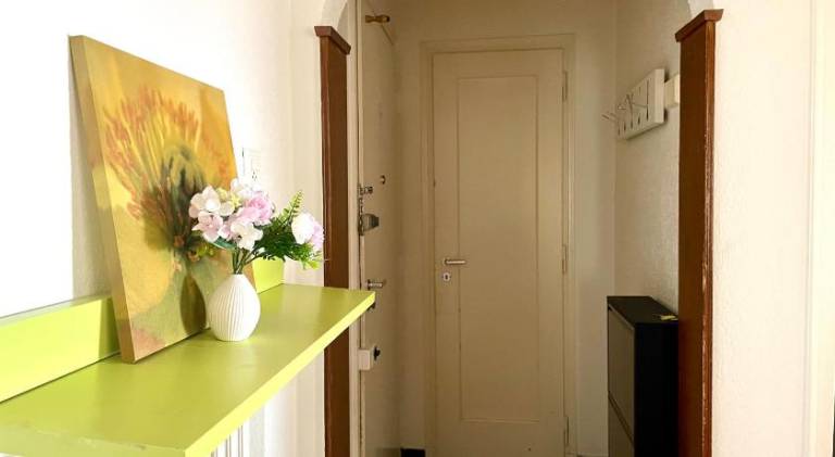 Apartment with 3 rooms for 5 persons — photo 5