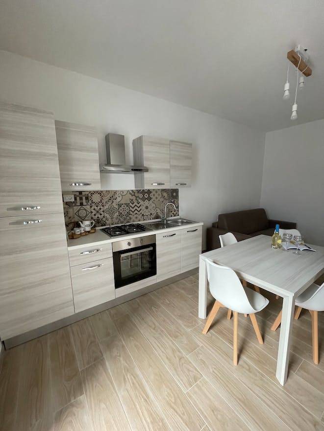 Pleasant rental apartment | Close to the beach | Pets are welcome — photo 2