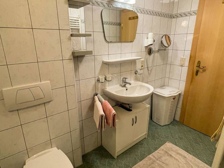 foto27