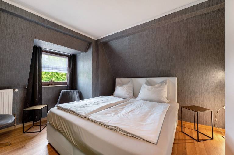 Ferienwohnung Prüm