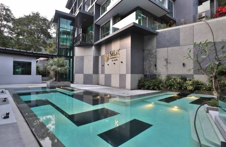 photo <!--photo--> Owner direct vacation rental    <!--idR2--> <!--idR3-->