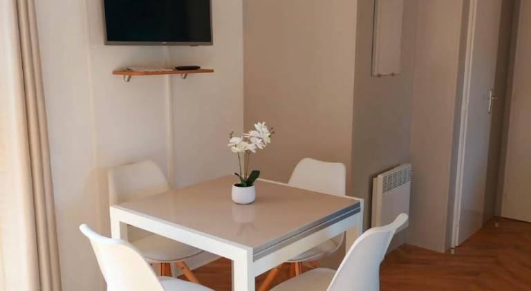 Lovely apartment | Beach nearby | Pets allowed — photo 5