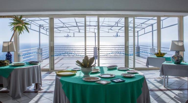 Hotel Piccolo Mondo — photo 3