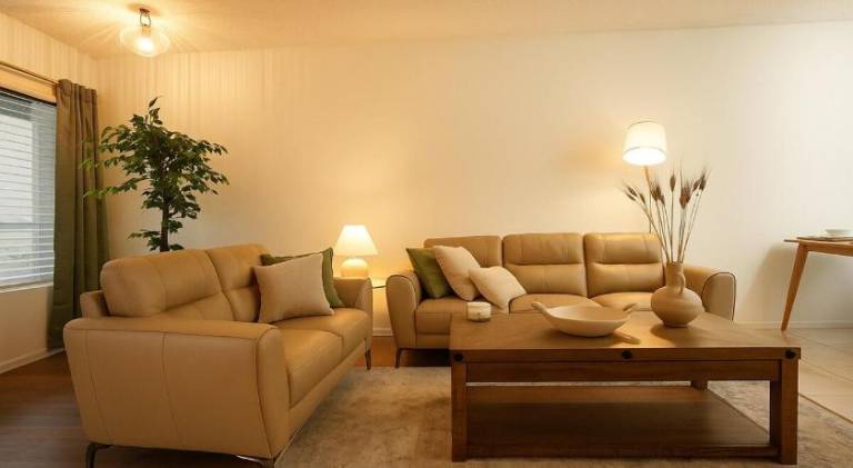 Holiday apartment with 2 rooms for 6 persons in Fountain Valley, CA