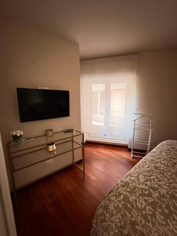 foto18
