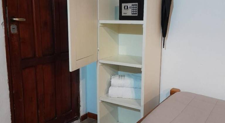 foto40