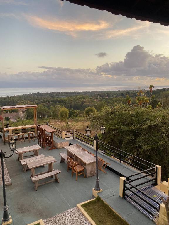 Nawasena Ocean View — photo 2