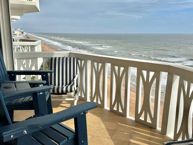 Condo  Ormond Beach