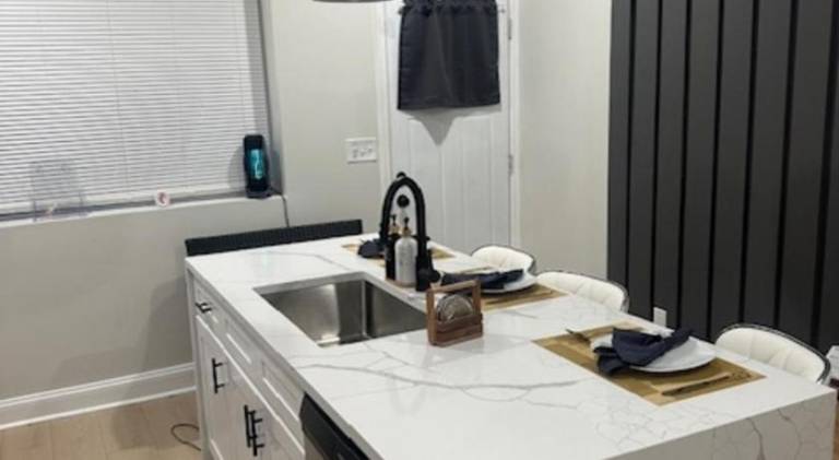 Nice vacation home | Pets allowed — photo 4