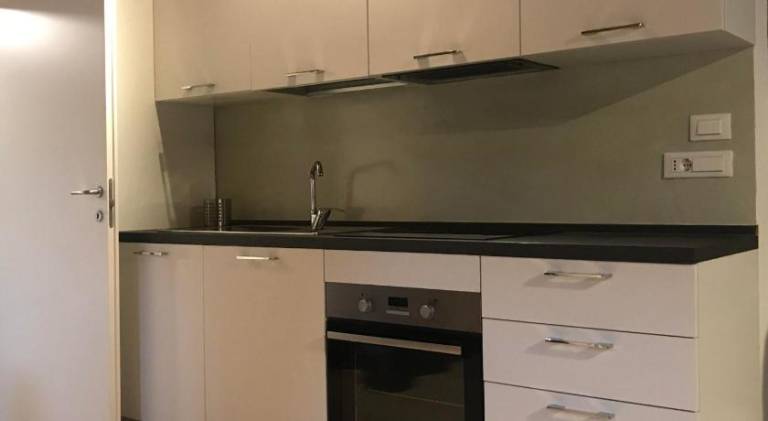 Charming holiday apartment | Dogs allowed — photo 2
