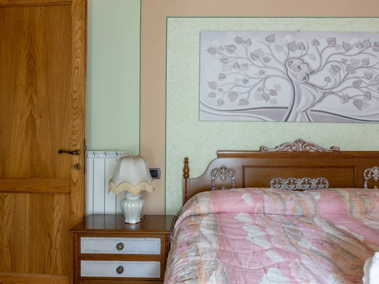 foto9