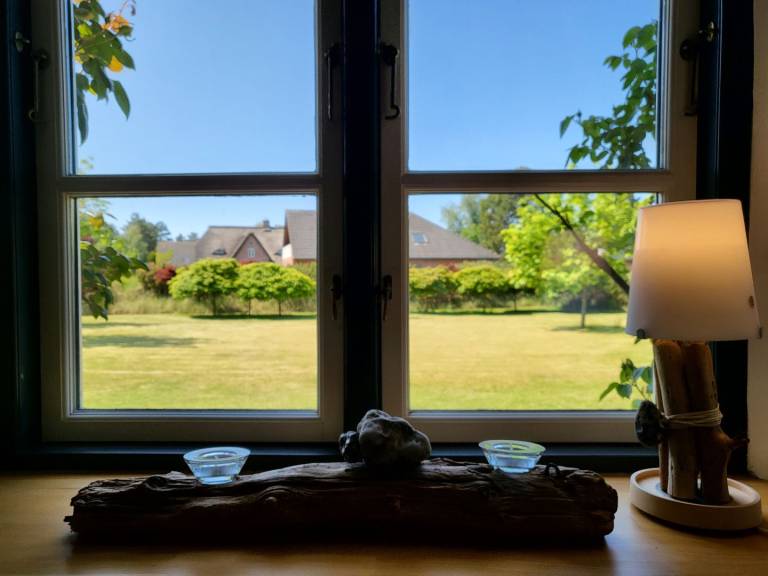 foto22