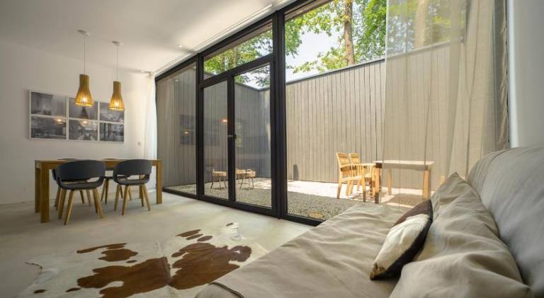 Pleasant house | Pets allowed in Cologne