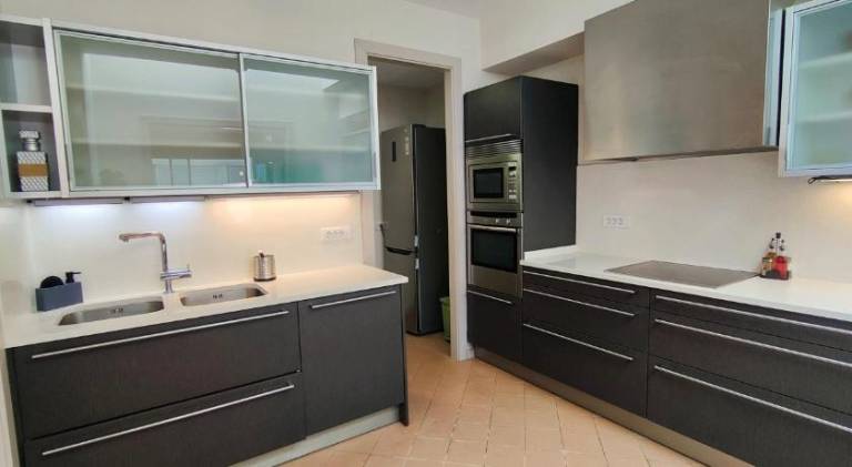 Rental apartment | Dogs allowed — photo 4