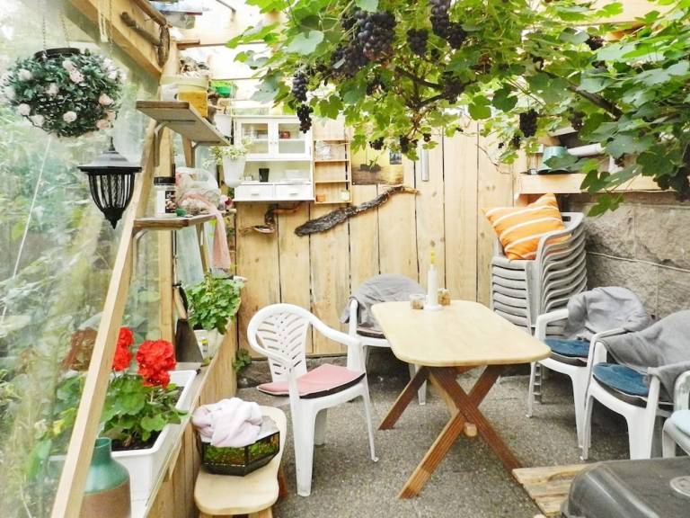 Ferielejlighed Lysekils kommun