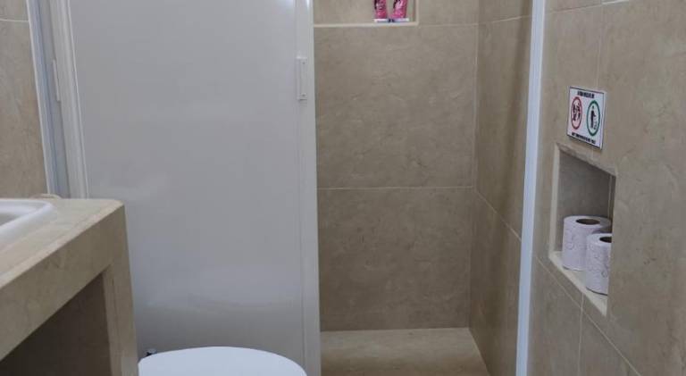 Beautiful rental apartment | Pets are welcome — photo 2