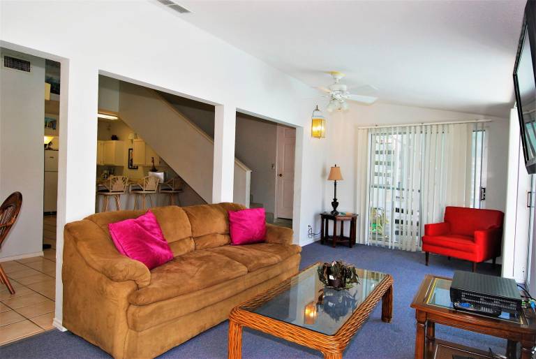 Child-friendly nice condo with pool | Pet-friendly — photo 3