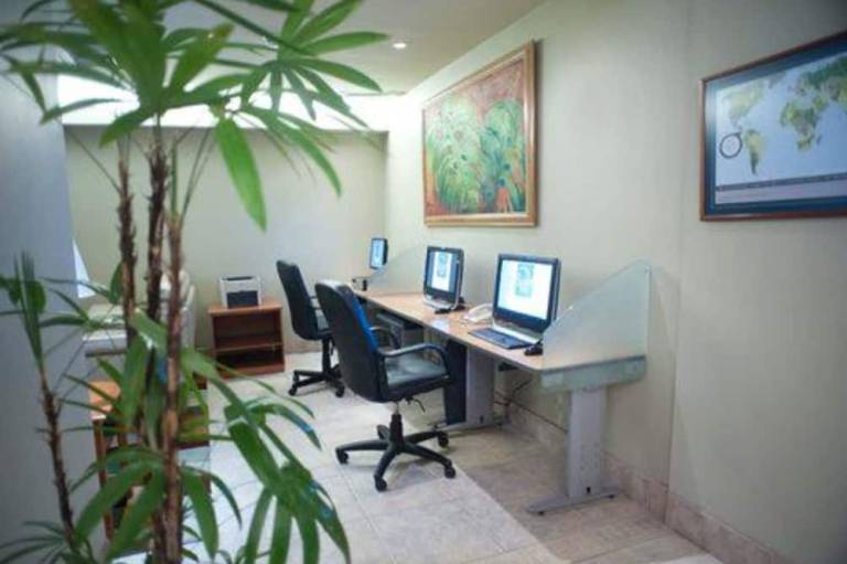 foto17