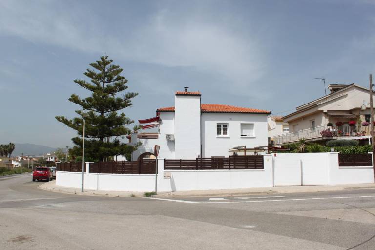 foto43
