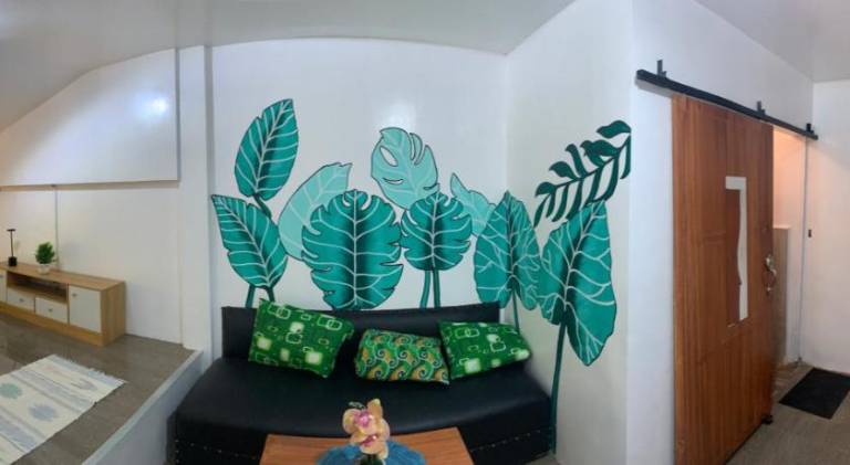 Casa Silong — photo 3