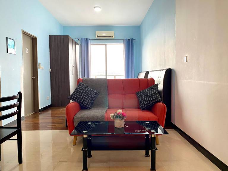 foto10