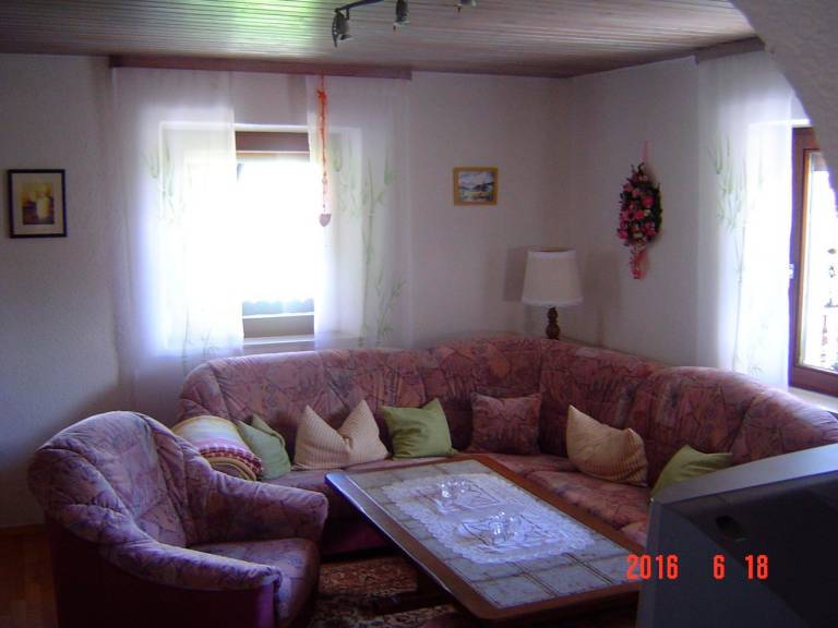foto2