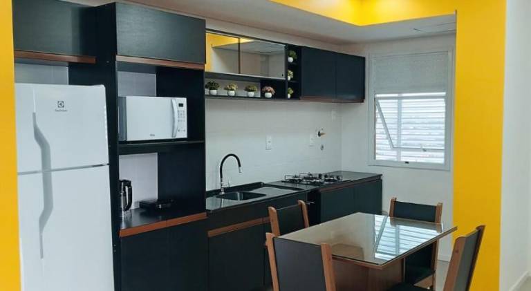 Pleasant holiday apartment with pool | Pets allowed — photo 3