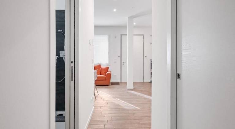 Apartment | Pet-friendly — photo 5