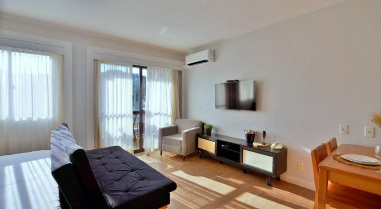 Apartment with pool | Good for workation — photo 2