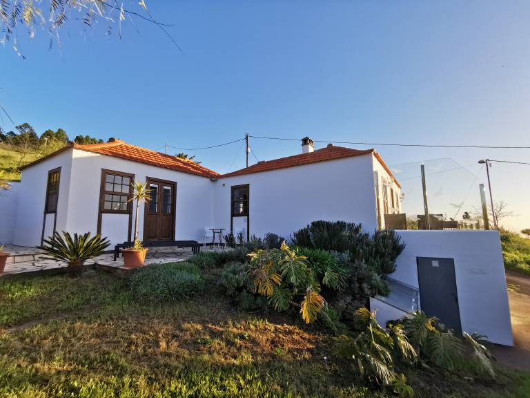 foto1