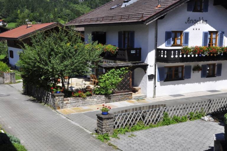 foto10
