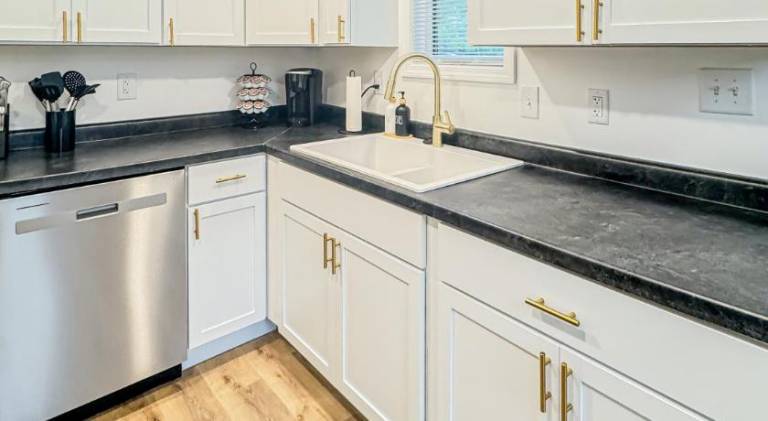 Vacation home | Pet-friendly — photo 4