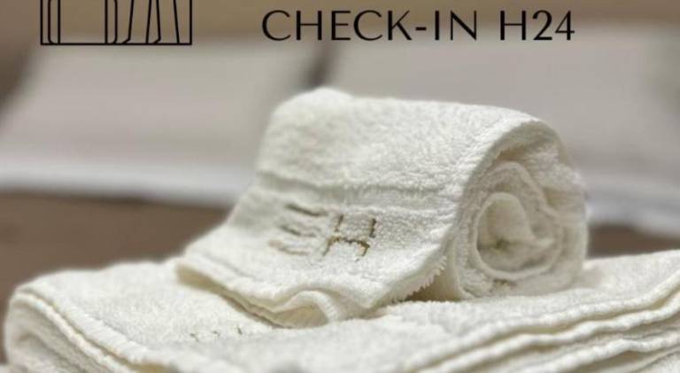 Bed & Breakfast Sarno