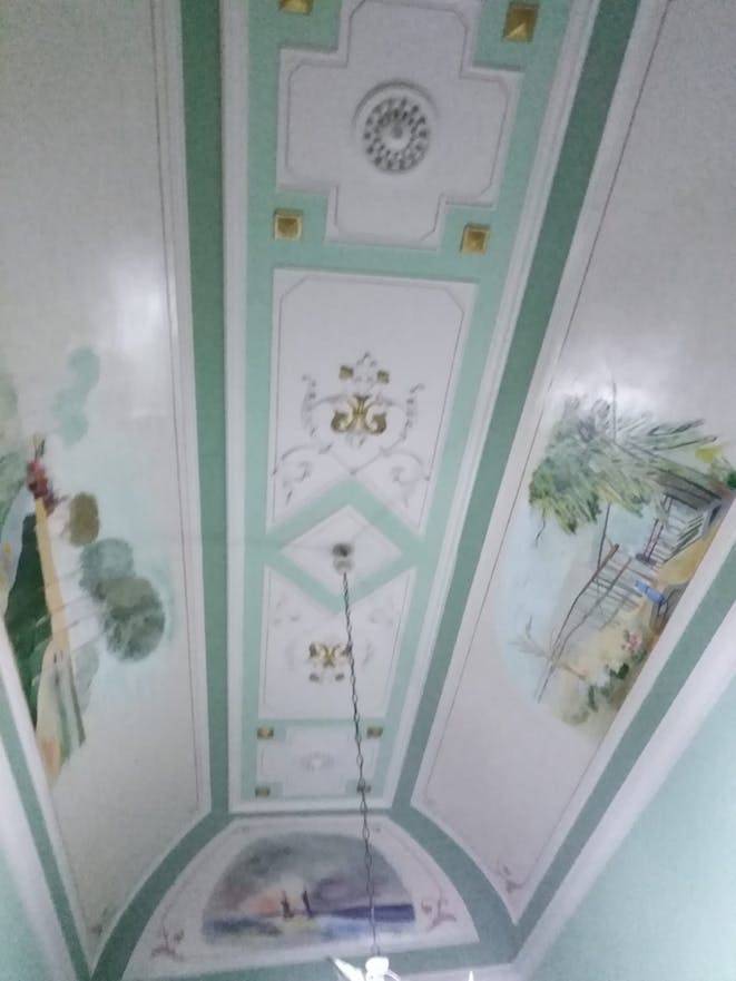 Rental with 8 rooms for 15 persons — photo 2