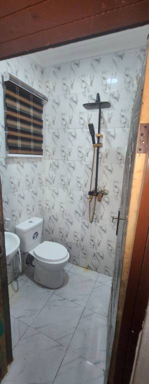 foto17