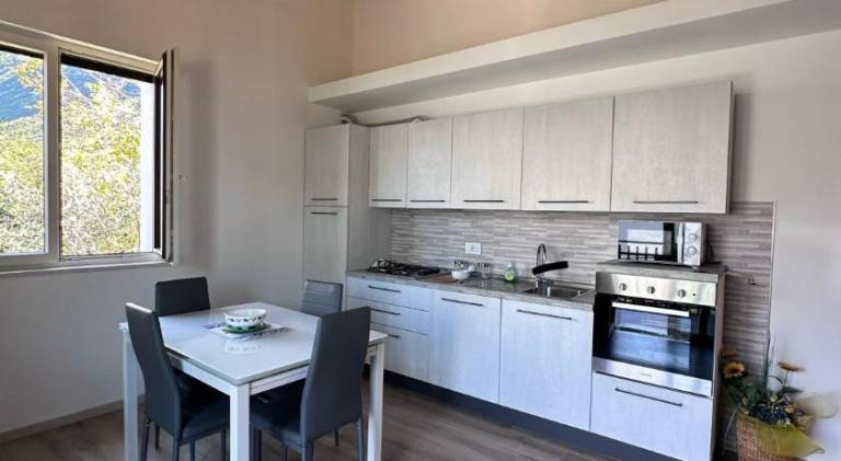 Rental apartment | Pet-friendly — photo 2