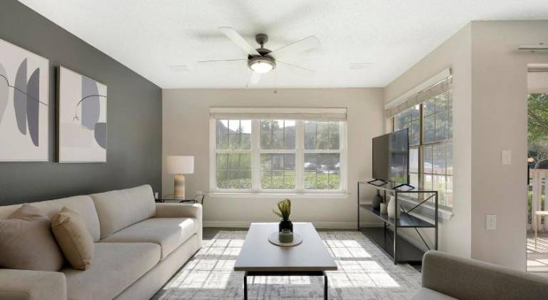 Holiday apartment | Suitable for remote work | Pets are welcome — photo 2