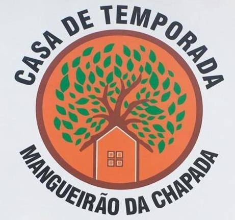 Casa Carolina