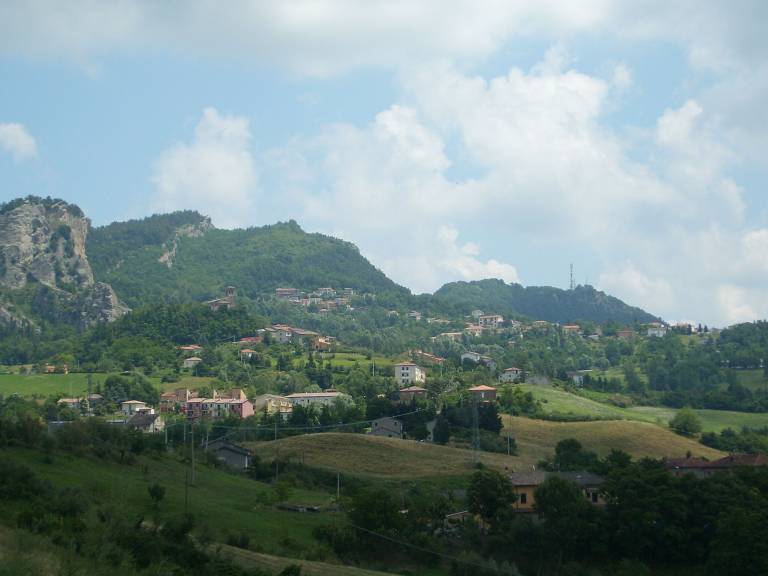 foto21