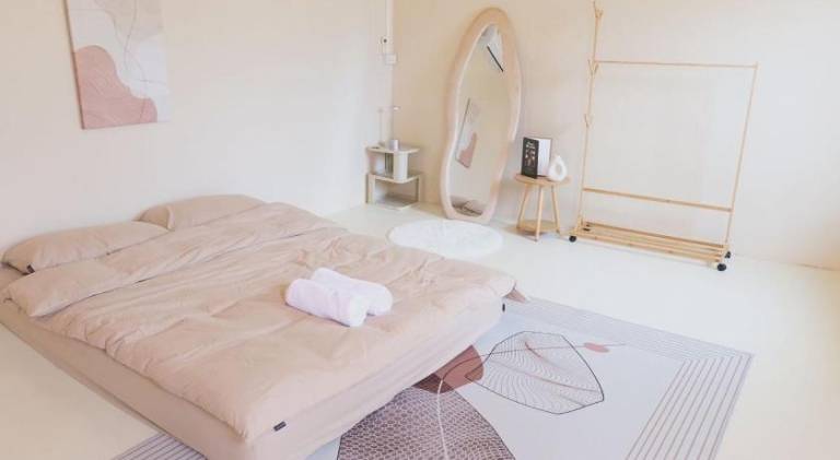 นานาก๋างโต้ง คาเฟ่&Glamping — photo 2