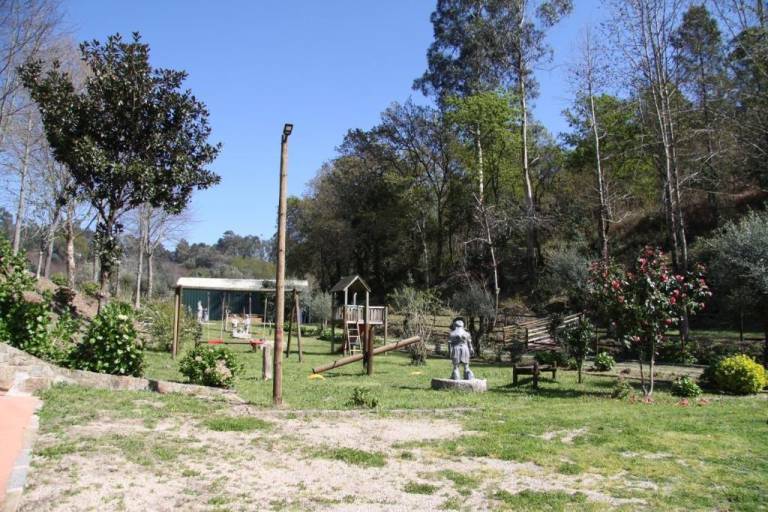 foto45