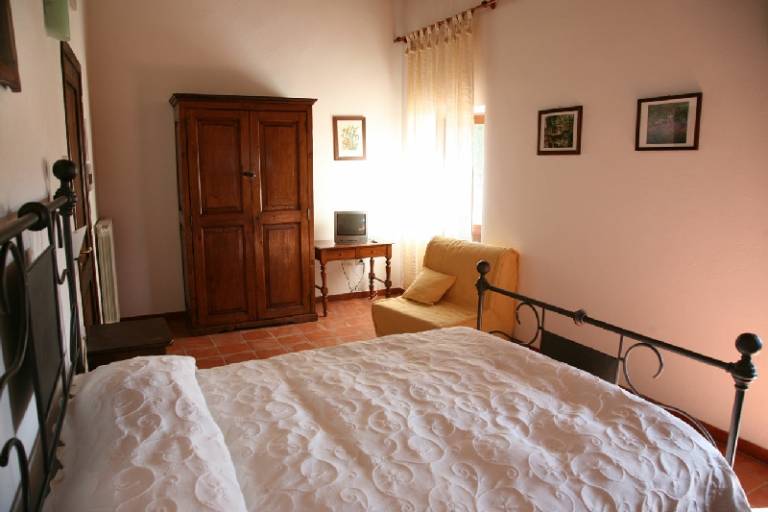 foto19