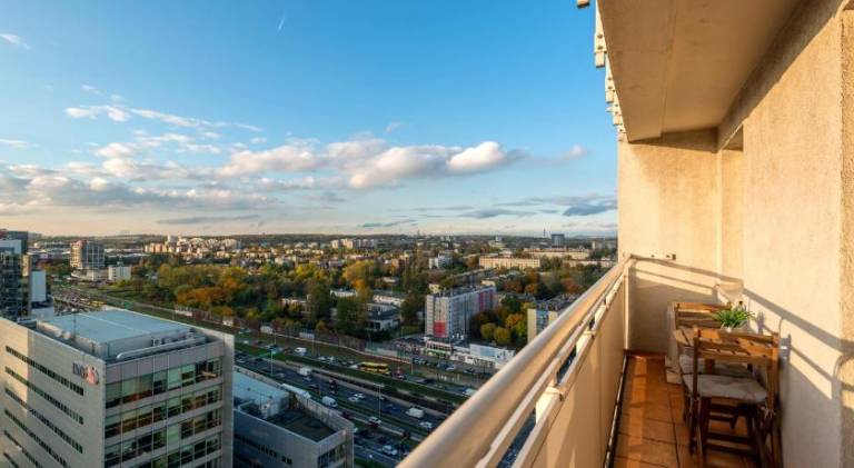 Holiday apartment with 1 room for 4 persons — photo 4