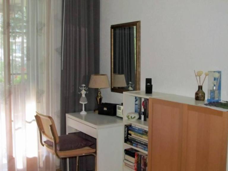 foto16