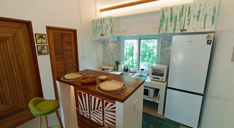 Lovely villa with pool | Pet-friendly — photo 4