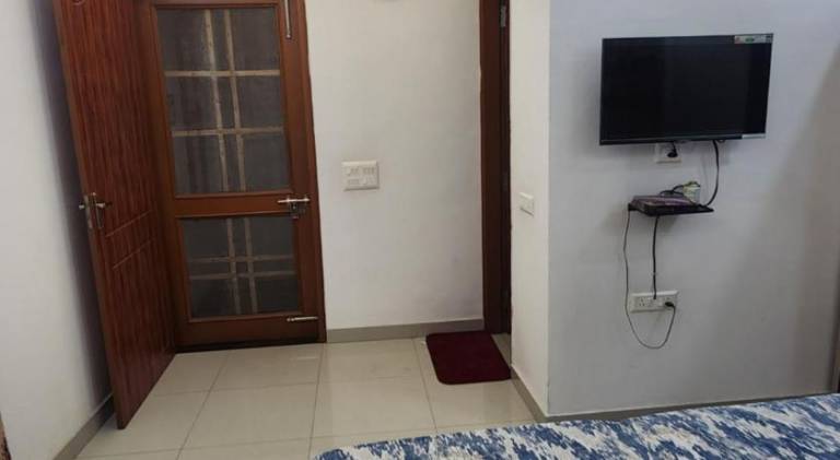 foto13