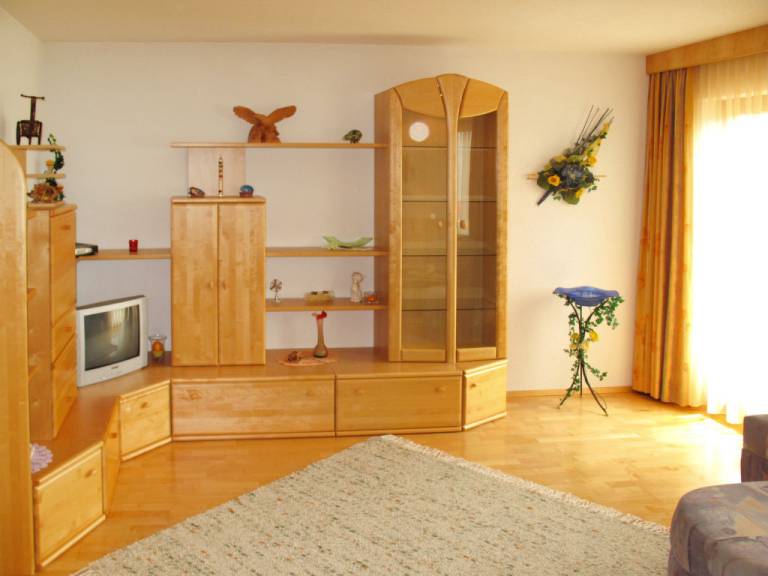 foto6